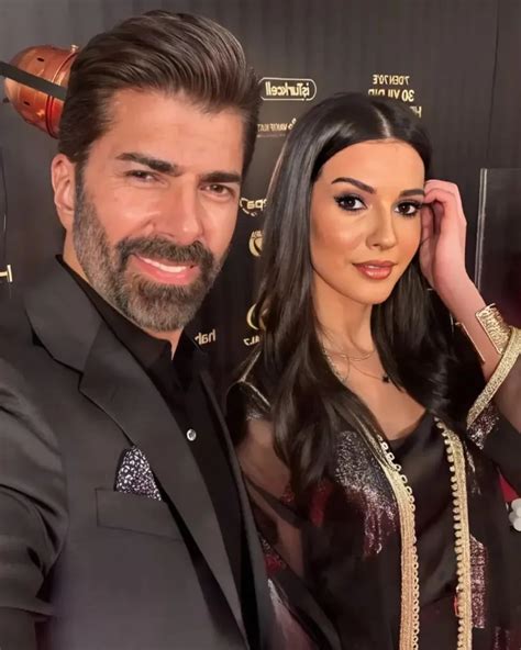 mahassine merabet instagram|𝐵𝑎𝑠𝑟𝑖𝑦𝑎 ‍♀️ (@mahassinemmerabet) • Instagram photos and videos.